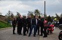 Saisoneroeffnungsfahrt 2015 - 024